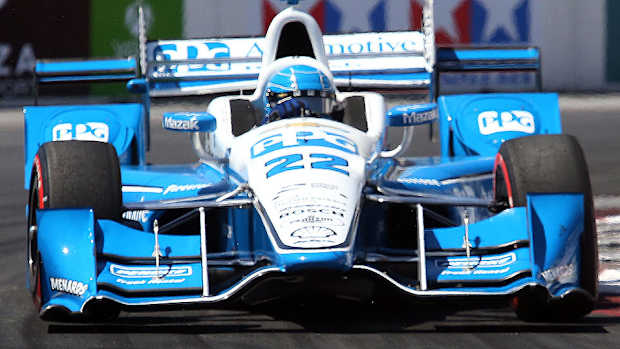 simon-pagenaud-wins-toyota-grand-prix-long-beach.jpg